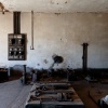 Kolmanskop ghost town