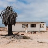 Namibia Skeleton Coast