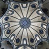 Istanbul, Little Hagia Sophia