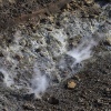 New Zealand, Tongariro Alpine Crossing