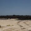 Danakil depression