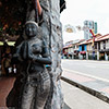 Singapore Little India