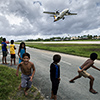 Tuvalu