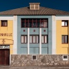 Lüderitz Architektur