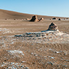 Dasht-e Lut desert, Iran