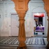 India, Amritsar, Golden Temple