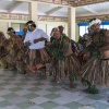 Tuvalu