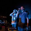 Way Out West,Audioriver 2010