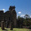 Gondar, Ethiopia