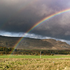 Scottish Highlands