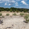 Namiba, Epupa Falls, Himba