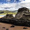 Neuseeland, Abel-Tasman-Nationalpark