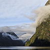 Neuseeland, Doubtful Sound