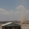 Danakil depression