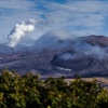 Kamchatka, Gorely, Mutnovsky