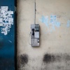 Cuba Calling, pay phones