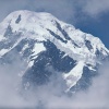 Mardi Himal Trek