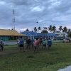 Tuvalu