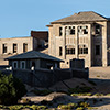 Kolmanskop Geisterstadt