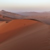 Dasht-e Lut desert, Iran