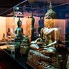 Buddha Tooth Relic Tempel