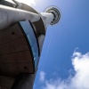 Auckland, Sky Tower