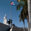 Havana, Plaza de la Revolución