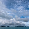 Palau Archipel