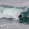 Teneriffa Wave Boarding