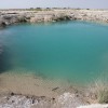 Danakil depression