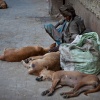 India, Calcutta