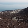 Anak Krakatoa, Volcano