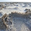 Danakil depression