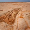 Dallol, Danakil