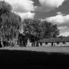 Concentration camp Auschwitz I