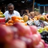 India, Calcutta