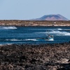 Lanzarote La Santa