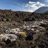 New Zealand, Tongariro Alpine Crossing