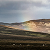 Scottish Highlands