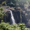 Victoria Falls, Zimbabwe