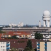 Gasometer Berlin Schöneberg