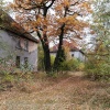 Löwen-Adler military barracks