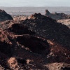 Lanzarote Timanfaya