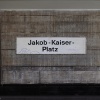 Berlin, U7, Jakob-Kaiser-Platz