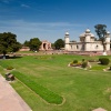 India, Baby Taj