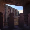 Lalibela, rock-hewn churches