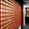 Buddha Tooth Relic Tempel