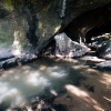 Vinales cave