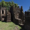 Gondar, Ethiopia