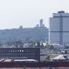 Gasometer Berlin Schöneberg